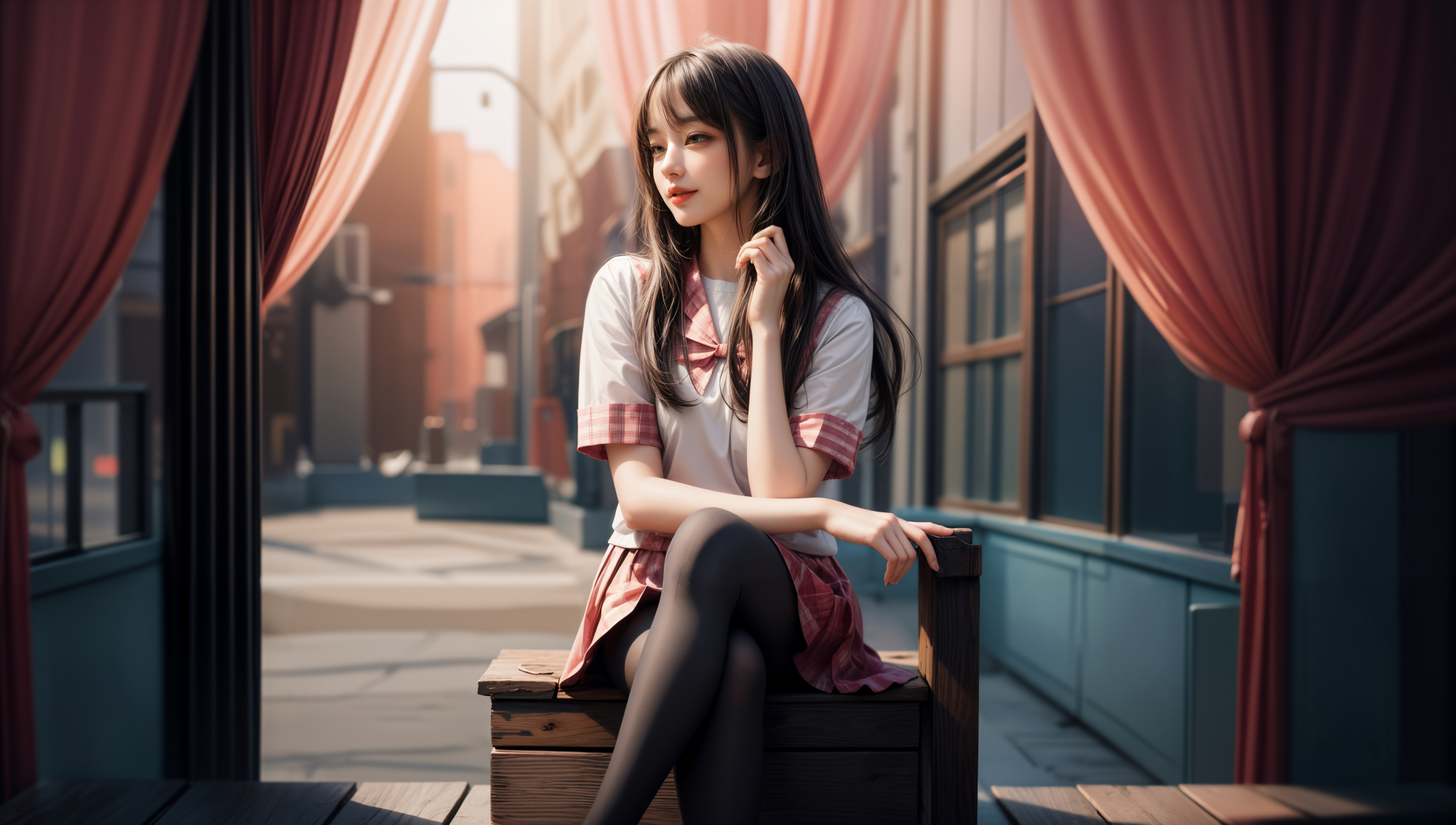 日韩影视精品毛片_理论片在线播放理论片_国产精品久久久久久久久—电影_亚洲欧美另类在线免费观看|日本一区二区三区免费高清视频_国产又粗又硬又猛视频_免费高清在线观看中文字幕_国产一区二区在线观看在线|菲律宾北部近海发生5.5级地震 沿海多地有强烈震感